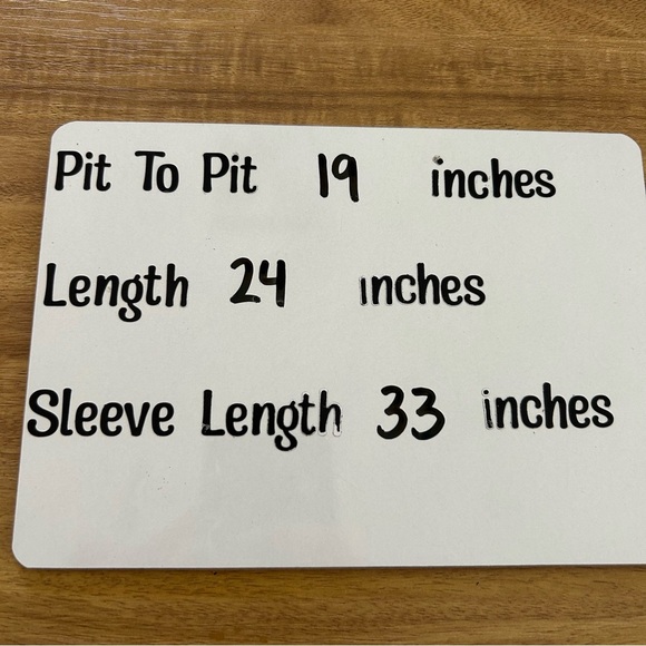 Under Armour Women’s Coral Pink Pullover Half Zip Athletic Long Sleeve Small - Picture 5 of 5